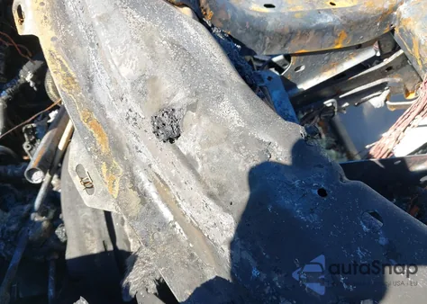 2021 Chrysler 300 300S из США, поврежденный, VIN 2C3CCABG1MH585486